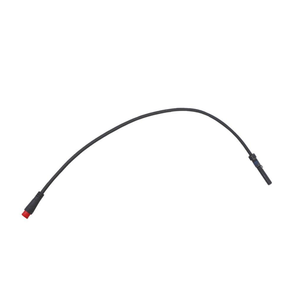 Brake Sensor for Ebike Cut off Power Brake 2 3 Pin Plug