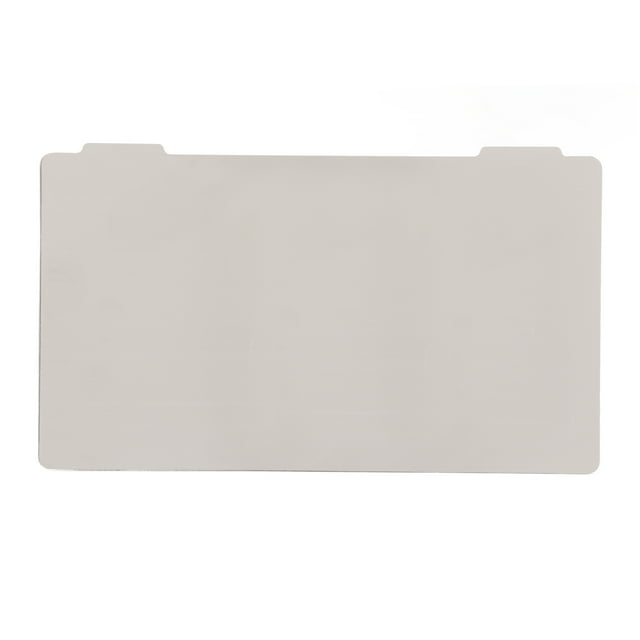 Build Plate 3D Printer Steel Resin Flexible Steel