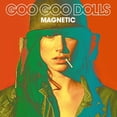 thumbnail image 1 of Magnetic (CD), 1 of 1