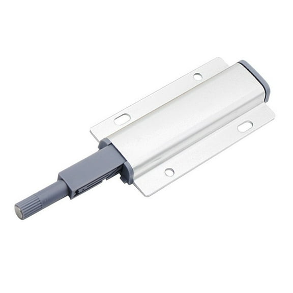 Magnetic Cabinet Door Organizer: Convenient,,and Effortless