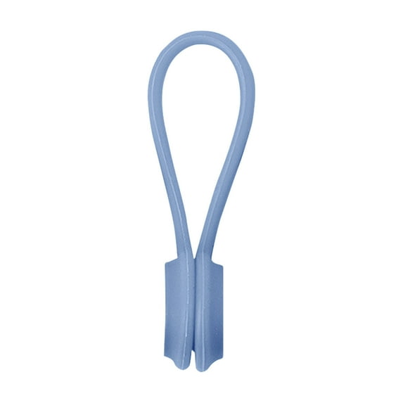 Magnetic Cable Ties for Bundling and Organizing Cables and Wires, Cable & Charger