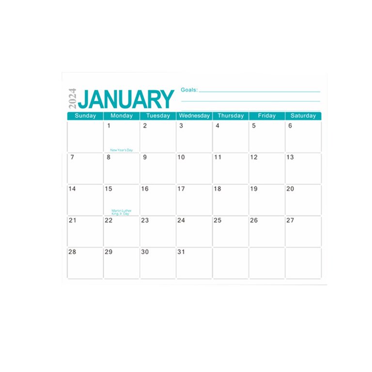 calendar-2024-2025-for-fridge-17x12-inches-large-schedule-planner-refrigerator-monthly-january-2024-december-2025-24-months-walmart-com