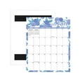 thumbnail image 1 of Magnetic Calendar For Refrigerator 2026 Fridge Calendar 12 Monthly Refrigerator Calendar For Fridge Wall And Refrigerator Organization, 1 of 8