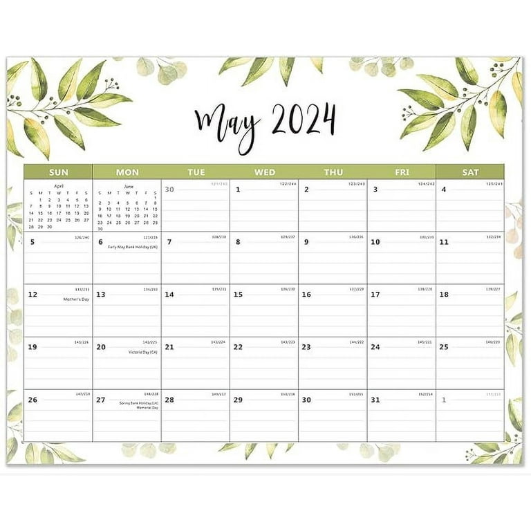 Cca Calendar 2025 2025 2025 26 Adda Livvie