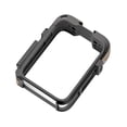 thumbnail image 1 of Magnetic Camera Frame for OSMO360 Camera Cage With Cold Shoe Mount 1/4Screw Hole, 1 of 9