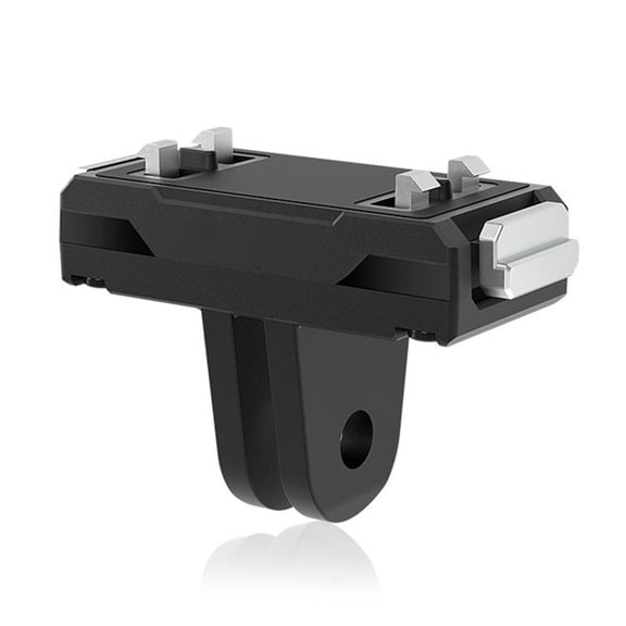 Magnetic Camera Mount for / Strong Magnetic Mount Sports Camera Bracket Accessories