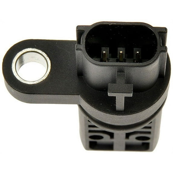 Magnetic Camshaft Position Sensor