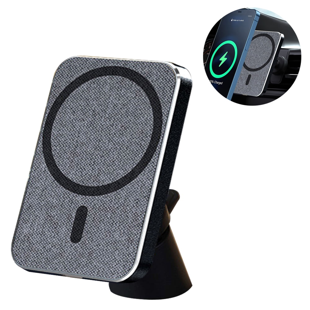 Car Charger for iPhone 13/ iPhone 13 Pro/iPhone 12/12 Pro/ 12