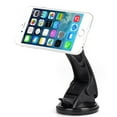 thumbnail image 1 of Magnetic Car Mount for Boost Mobile Celero 5G/Plus (2024) - Holder Dash Windshield Rotating Strong Grip Strong Magnets for Celero 5G/Plus (2024) Models, 1 of 6