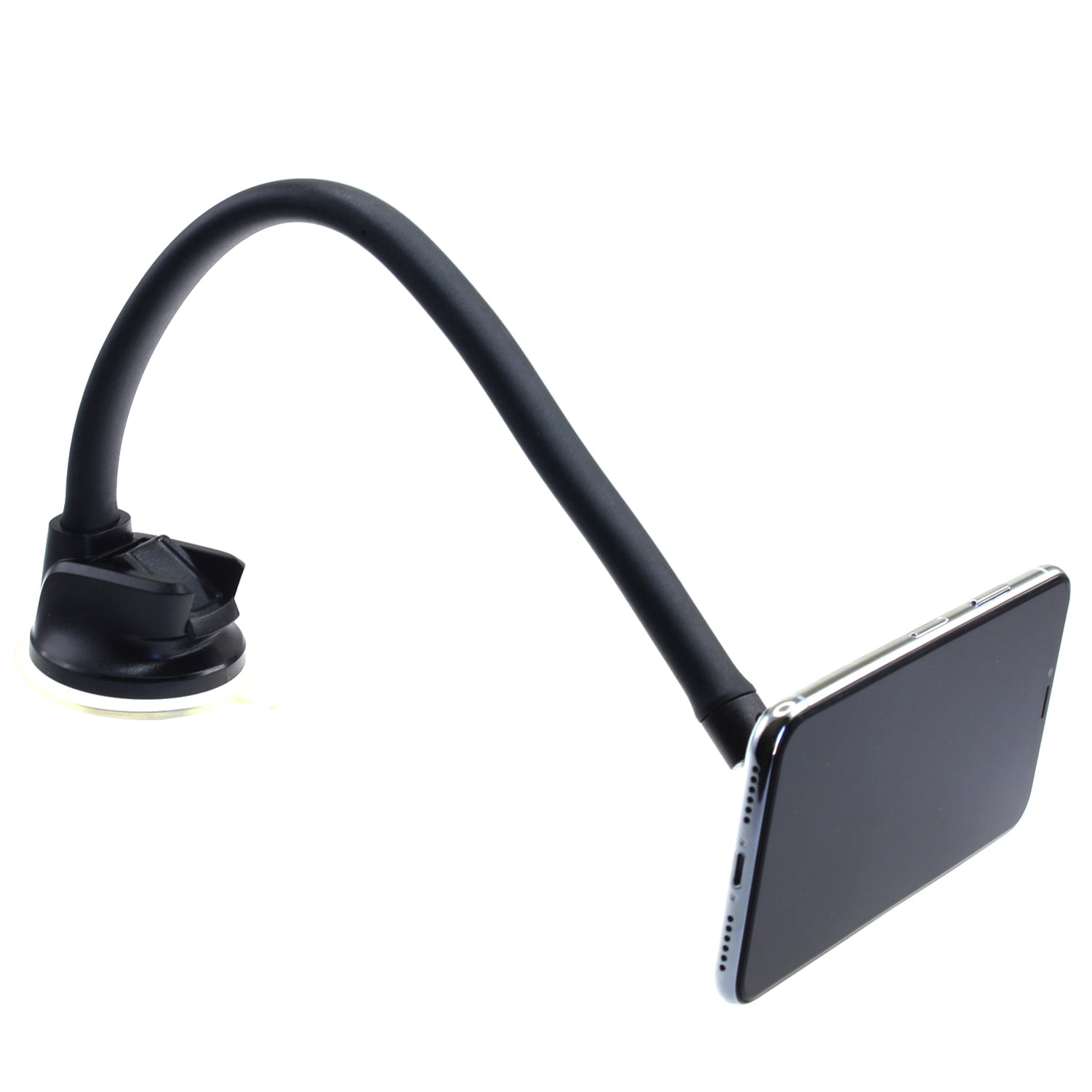 Magnetic Car Mount for Boost Mobile Celero 5G/Plus (2024) - Holder Dash ...