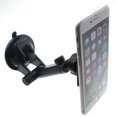 thumbnail image 1 of Magnetic Car Mount for Galaxy S20/Ultra/Plus - Holder Dash Windshield Telescopic Strong Grip Strong Magnets N1J for Samsung Galaxy S20/Ultra/Plus Phones, 1 of 6