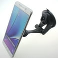 thumbnail image 1 of Magnetic Car Mount for CAT S62 Phone - Holder Dash Windshield Rotating Strong Grip Strong Magnets O8L, 1 of 10