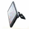 thumbnail image 1 of Magnetic Car Mount for Galaxy A30s/A10s/A10e/A02s - Air Vent Holder Swivel Dock Strong Grip J1A Compatible With Samsung Galaxy A30s/A10s/A10e/A02s, 1 of 6