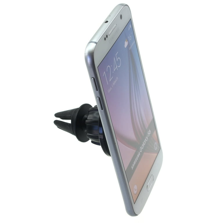 Car Mount for Samsung Galaxy Note 20/Ultra Magnetic Air Vent
