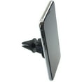 thumbnail image 1 of Magnetic Car Mount for Motorola Edge / Edge Plus (2022) Phones - Air Vent Holder Swivel Dock Strong Grip for Motorola Edge / Edge+ (2022) Models, 1 of 6