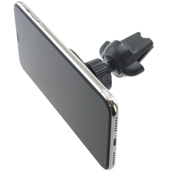 Magnetic Car Mount for Samsung Galaxy A15/A14 5G Phones - Air Vent Holder Swivel Dock Strong Grip for Galaxy A15/A14 5G
