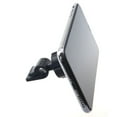 thumbnail image 1 of Magnetic Car Mount for TCL 50 XL 5G/XE 5G/LE - Air Vent Holder Swivel Dock Strong Grip, 1 of 6