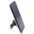 thumbnail image 1 of Magnetic Car Mount for Cricket Icon 6/5/4/3 - Air Vent Holder Swivel Dock Strong Grip, 1 of 6