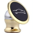 thumbnail image 1 of Magnetic Car Mount, 1 of 2