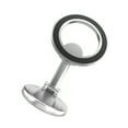 thumbnail image 1 of Magnetic Car Phone Holder Stand Smartphones Navigation Mobile Supports Bracket, 1 of 8