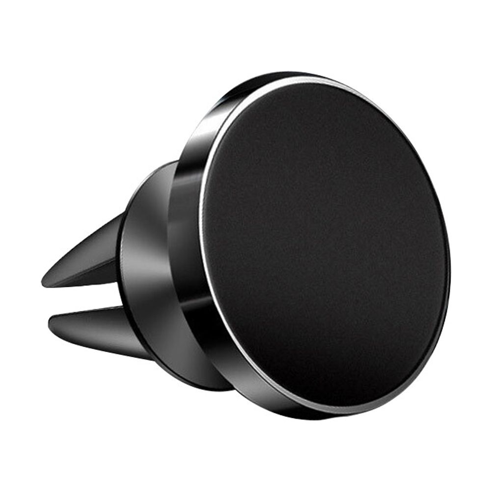 Car Phone Holder Universal Phone Holder for Car Air