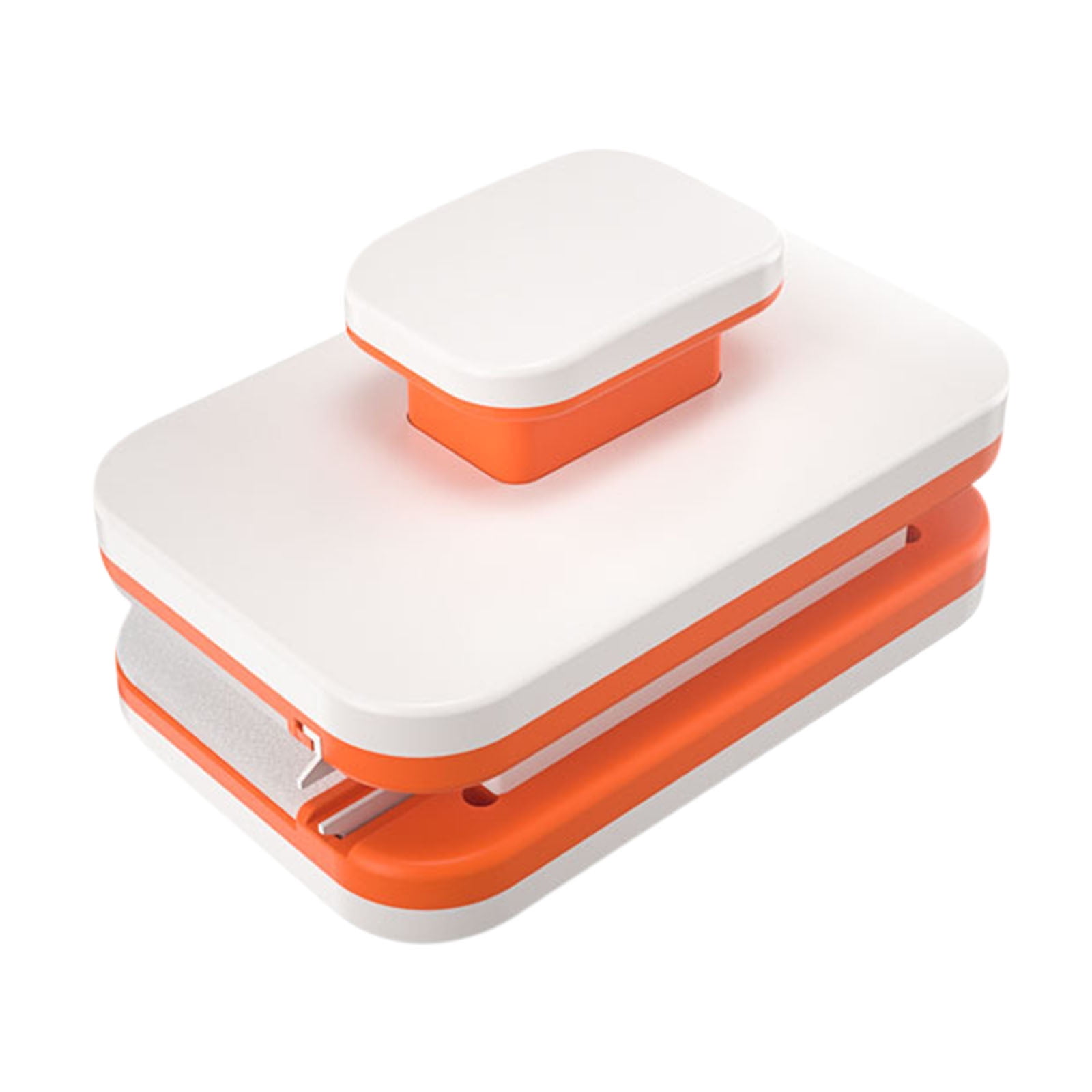 Car Window Cleaner Pro Windshield Car Window Cleaner