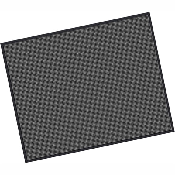 Magnetic Car Window Screen, Soft Mesh Sunroof Net, Portable Vehicle Sunshade, Automotive Mosquito Protection, Heat Reduction Shade, Scratch-Free Car Attachment, Camping Travel Car Accessory