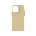 thumbnail image 1 of Magnetic Case for Apple iPhone 13 Pro, Compatible with Magsafe & Accessories Slim Fit Rugged Hybrid Bumper Drop Protective Anti-Scratch Case Cover for Women Men, Bronze, 1 of 7