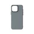 thumbnail image 1 of Magnetic Case for Apple iPhone 14, Compatible with Magsafe & Accessories Slim Fit Rugged Hybrid Bumper Drop Protective Anti-Scratch Case Cover for Women Men, Darkgray, 1 of 7