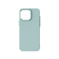 thumbnail image 1 of Magnetic Case for Apple iPhone 14, Compatible with Magsafe & Accessories Slim Fit Rugged Hybrid Bumper Drop Protective Anti-Scratch Case Cover for Women Men, Green, 1 of 7