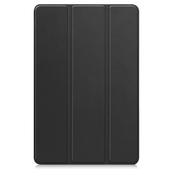 Magnetic Case For Teclast T60 Tablet, PU Leather Protective Case Folding Stand Protective Tablet Cover For Teclast T60