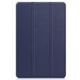 thumbnail image 1 of Magnetic Case For Teclast T60 Tablet, PU Leather Protective Case Folding Stand Protective Tablet Cover For Teclast T60, 1 of 10