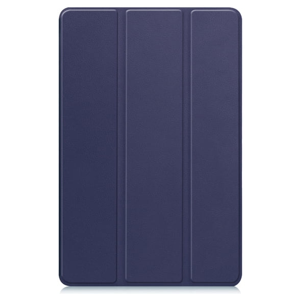 Magnetic Case For Teclast T60 Tablet, PU Leather Protective Case Folding Stand Protective Tablet Cover For Teclast T60