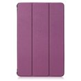 thumbnail image 1 of Magnetic Case For Teclast T60 Tablet, PU Leather Protective Case Folding Stand Protective Tablet Cover For Teclast T60, 1 of 11