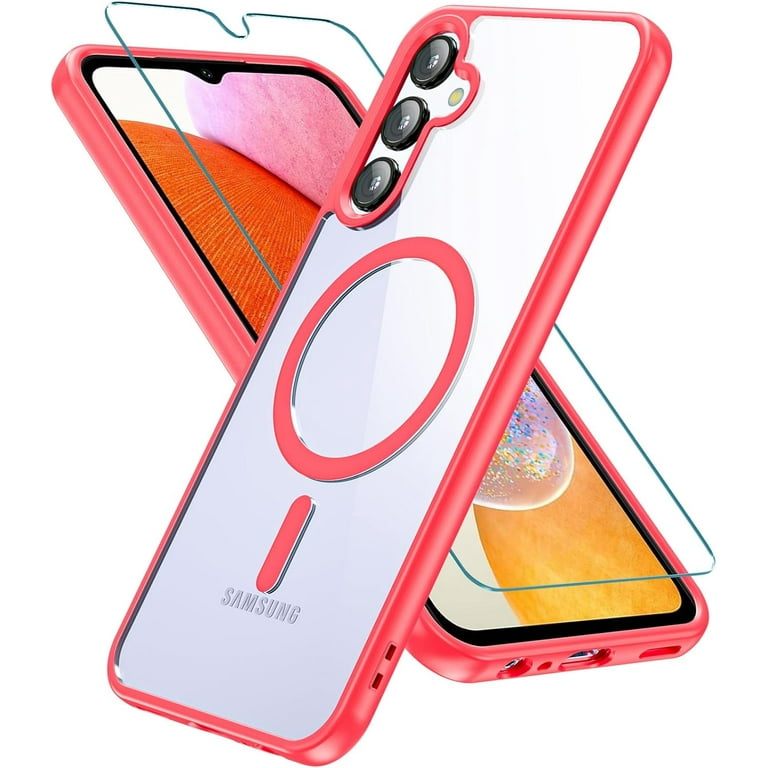 5g Phone Case Samsung A20 Case Walmart In Store Magnetic Case For