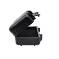 thumbnail image 1 of Magnetic Case for Americaloc Portable Trackers - GPS not included, 1 of 4