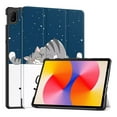 Case for Huawei Matepad Se 11 2024 Tablet