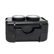 Magnetic Case for Optimus 2.0
