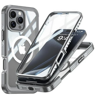 16 pro max phone case Protective iPhone 16 Pro Max Cases