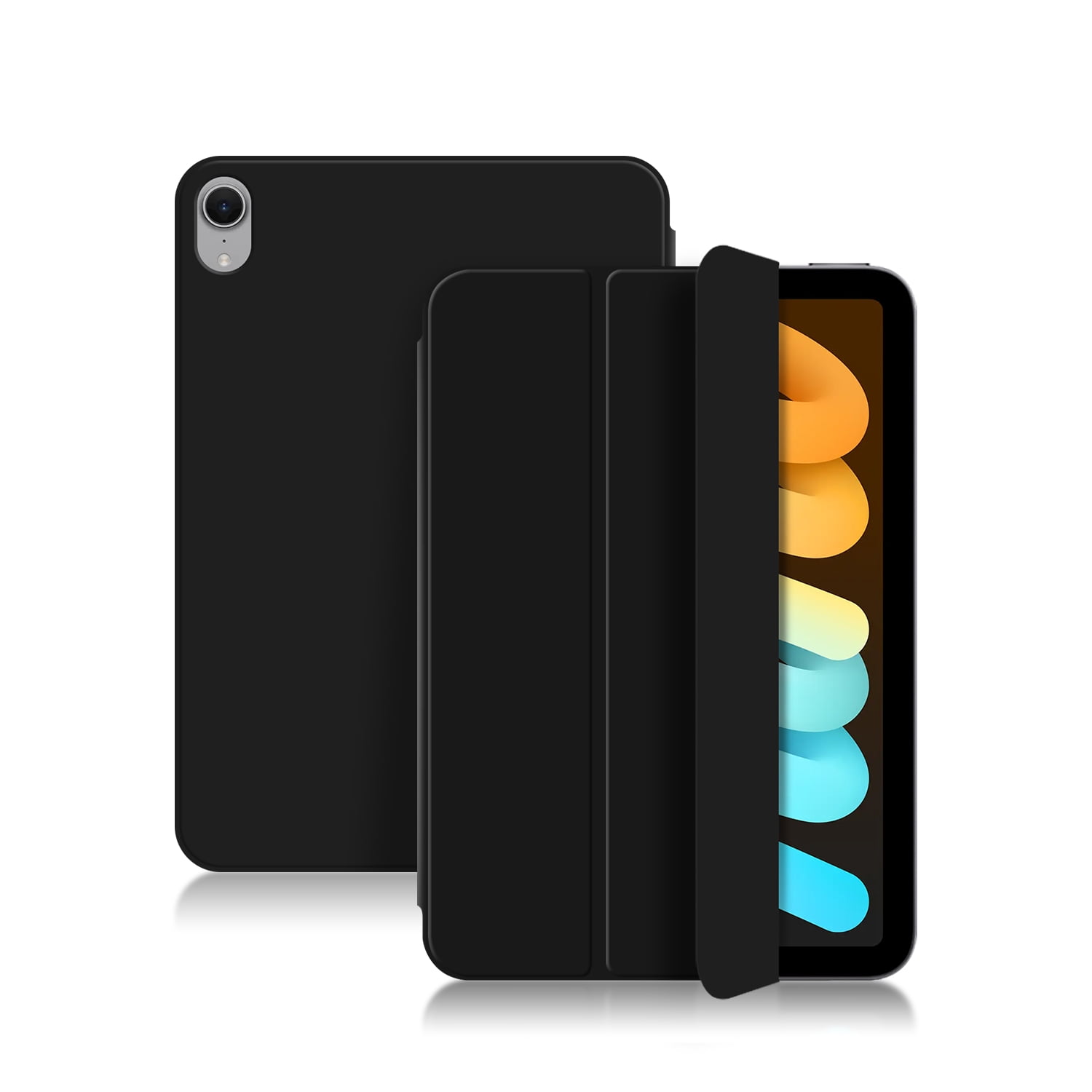 Ipad Mini 6 Smart Folio Ipad Mini 6 Smart Folio