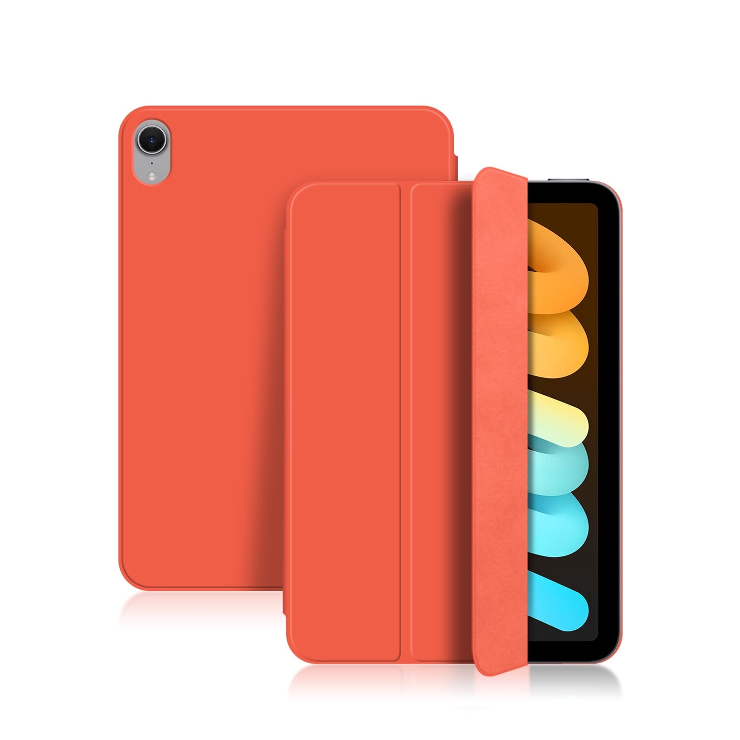Ipad Mini 6 Smart Folio Ipad Mini 6 Smart Folio