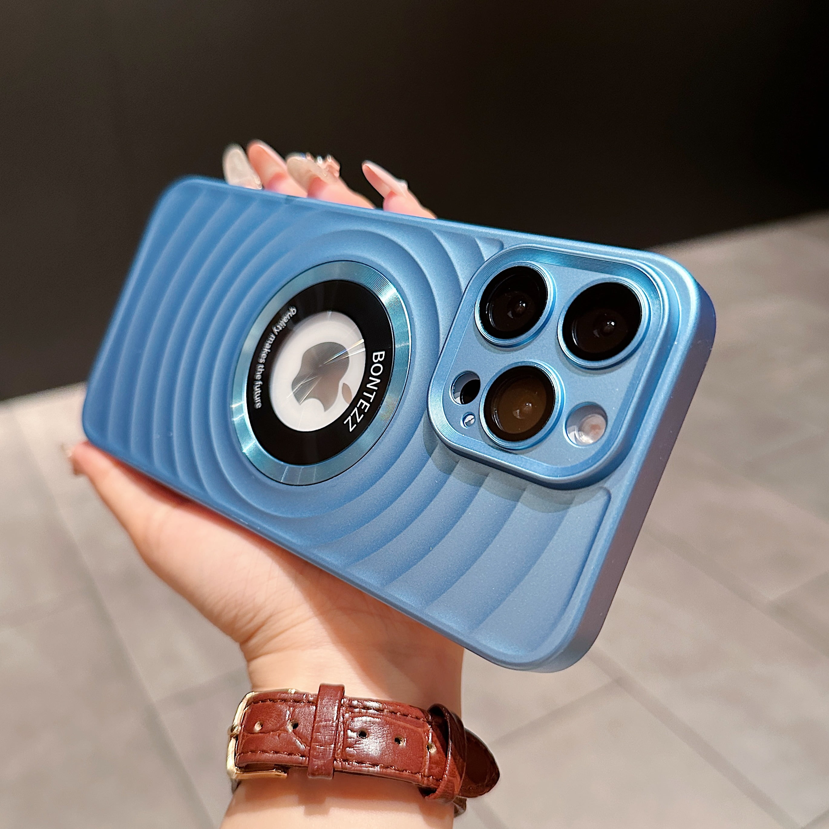 magnetic-case-for-iphone-13-logo-view-design-camera-lens-protector