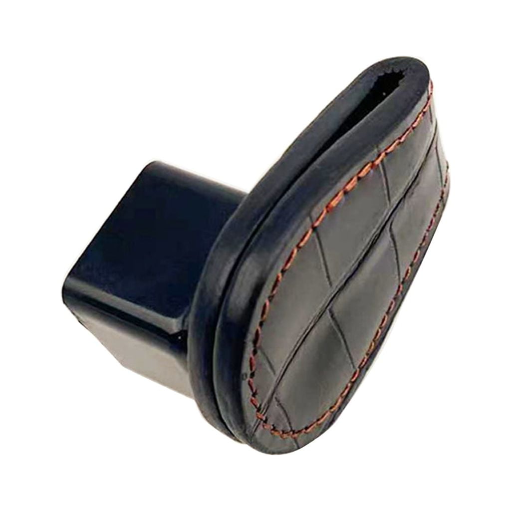 ZJchao Billiard Chalk Holder Portable PU Pouch Bag