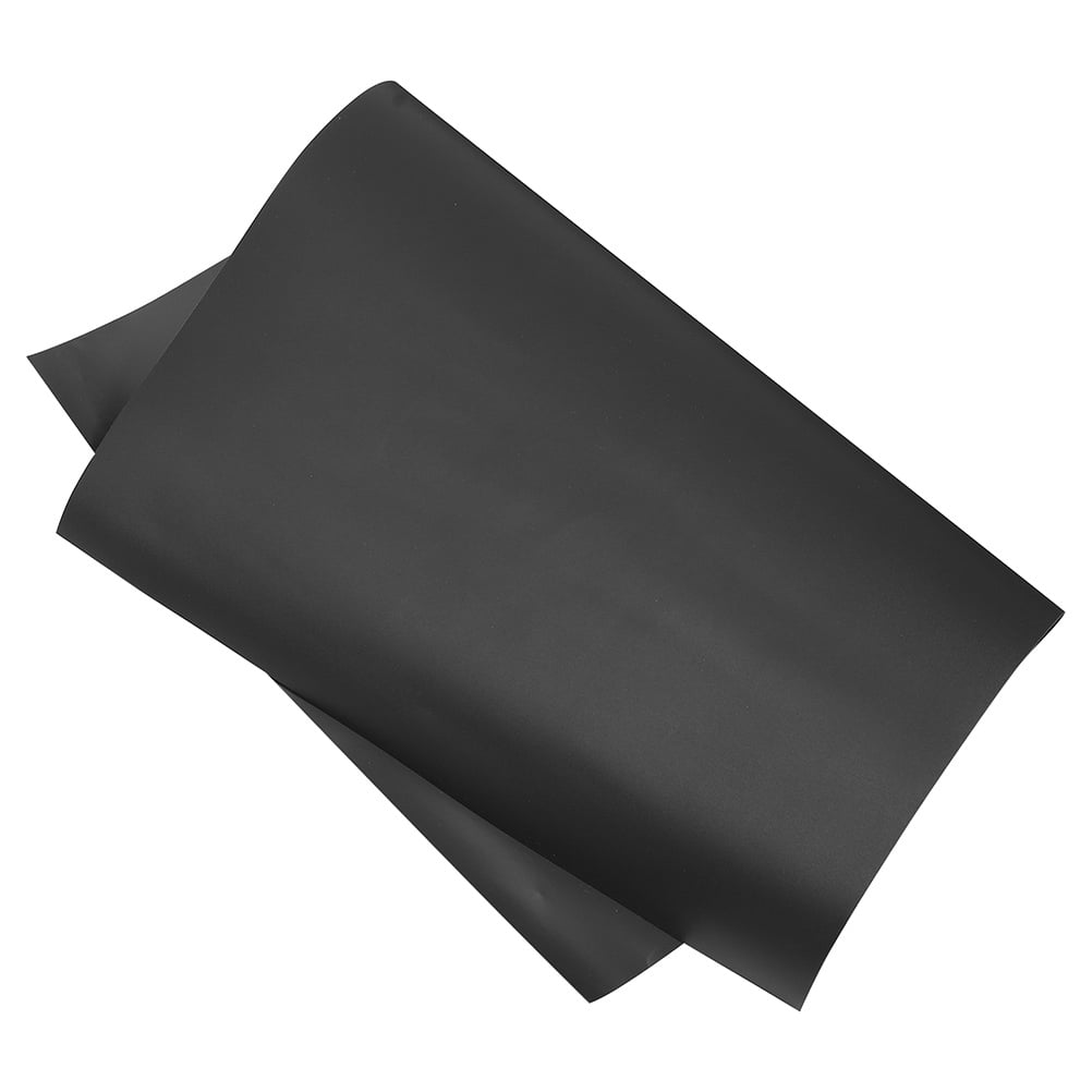 Chalkboard For Refrigerator Chalk Board Grocery List