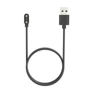 Magnetic Charger Adapter for Watch 3 Holder Charging Cable Smartwatch Dock Stand