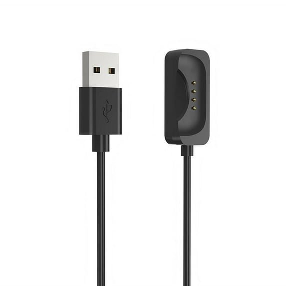 Magnetic Charger Cable For Oneplus Watch2 Contact Magnetic Charging= M2Q2