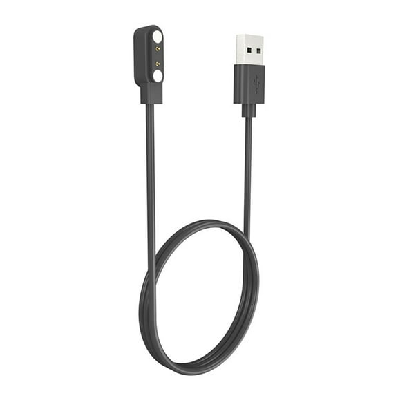 Magnetic Charging Cable 100cm/39inch Charging Cord Convenient & Effortless Charging Solution Durable Suitable for vsitoo