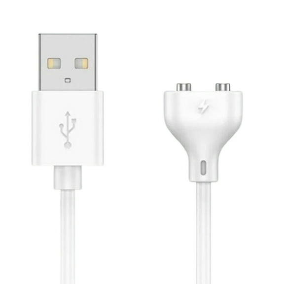 Magnetic Charging Cable 7mm Spacing High Speed Charging Wire Secure Magnetic Connector for Smart Devices Beauty Tools