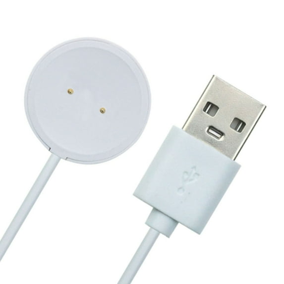 Magnetic Charging Cable USB Charging Cord for Ultra 2 / GS37 Charging Wire Base Watch Charging Dock Cradle Portable