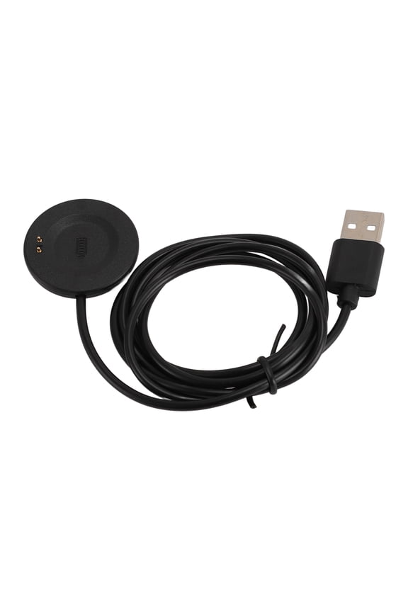 Magnetic Charging Cable for Itouch Air 4/3/SE, Sport 4/3/Series, Explorer 3 Smartwatch (3.3ft/1m)